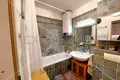 Apartamento 62 m² Grad Split, Croacia