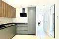 Mieszkanie 2 pokoi 80 m² Pilar de la Horadada, Hiszpania