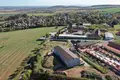 Mieszkanie 1 120 m² Cervene Pecky, Czechy