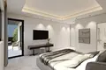 3 bedroom villa 155 m² Larnaca District, Cyprus