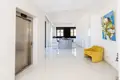 Apartamento 8 habitaciones 737 m² Agios Tychonas, Chipre