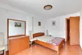 Apartamento 2 habitaciones  Budva, Montenegro