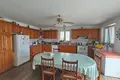 Haus 11 Schlafzimmer 557 m² Krk, Kroatien