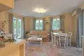 House 14 bedrooms 600 m² Split-Dalmatia County, Croatia