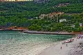 Land 1 room  Thassos Municipality, Greece
