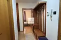 Wohnung 1 Schlafzimmer 52 m² Budva, Montenegro