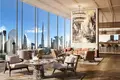 3 bedroom apartment 152 m² Dubai, United Arab Emirates