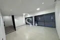 3 bedroom townthouse 250 m² Sharjah, United Arab Emirates