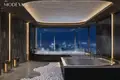 Apartamento 2 habitaciones 113 m² Choeng Thale, Tailandia