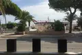 Villa de 5 habitaciones 250 m² Tortoreto, Italia