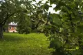 Дом 131 м² Станьковский сельский Совет, Беларусь