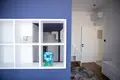 5 bedroom house 440 m² Demos Agiou Athanasiou, Cyprus