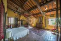 Propiedad comercial 613 m² en Grassina, Italia