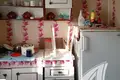 Maison 39 m² Navickavicki sielski Saviet, Bélarus
