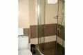 Mieszkanie 2 pokoi 67 m² Bansko, Bułgaria