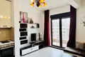 Квартира 1 спальня 40 м² Будва, Черногория
