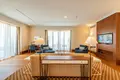 Wohnung 6 zimmer 252 m² Montenegro, Montenegro