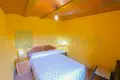 5 bedroom villa 37 000 m² Caldes de Malavella, Spain