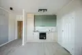 2 room apartment 37 m² Poznań County, Poland