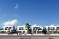 Вилла 3 спальни 106 м² Лос-Алькасарес, Испания