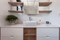 villa de 3 chambres 224 m² Urbanizacion Dona Pepa, Espagne