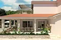 Villa de 4 dormitorios 322 m² Pola, Croacia