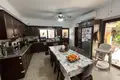 5 bedroom house 182 m² Episkopi Municipality, Cyprus