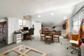 Дом 7 спален 350 м² Малага, Испания