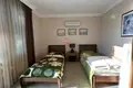 Wohnung 1 zimmer 200 m² Oba, Türkei