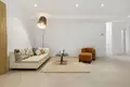 villa de 5 chambres 408 m² Marbella, Espagne