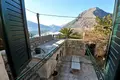 6-Schlafzimmer-Villa 235 m² Donji Orahovac, Montenegro