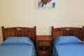 Willa 3 pokoi 250 m² Cullera, Hiszpania