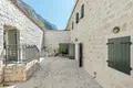 Villa de 9 pièces 490 m² Kotor, Monténégro