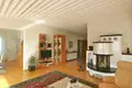 Villa 260 m² Bad Kissingen, Deutschland