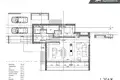 Ferienhaus 217 m² Bialarucki sielski Saviet, Belarus
