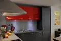 Квартира 2 комнаты в Афинах, Греция