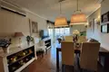 2 bedroom apartment  Oria, Spain