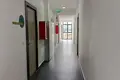 Wohnung 2 zimmer 96 m² Bjelisi, Montenegro