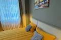 Stadthaus 5 zimmer 200 m² Akarca Koyu, Türkei