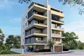 Appartement 2 chambres 106 m² district de Lárnaca, Chypre