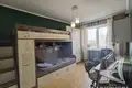 Квартира 3 комнаты 67 м² Мухавецкий сельский Совет, Беларусь