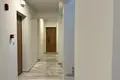Квартира 4 спальни 183 м² Municipality of Thessaloniki, Греция