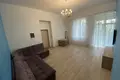 Mieszkanie 2 pokoi 95 m² Odessa, Ukraina