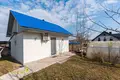 House 73 m² Piatryskauski sielski Saviet, Belarus