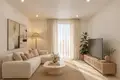 Квартира 2 спальни 63 м² Санта-Пола, Испания