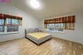 House 110 m² Kaunas, Lithuania