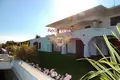 6-Zimmer-Villa 750 m² Manerba del Garda, Italien