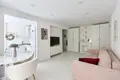Mieszkanie 2 pokoi 46 m² Mińsk, Białoruś