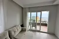 Квартира 3 комнаты 114 м² Эрдемли, Турция