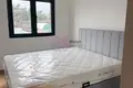 Apartamento 1 habitación 40 m² en Podgorica, Montenegro